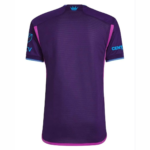 Design sem nome (1)