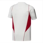 Design-sem-nome-37-1
