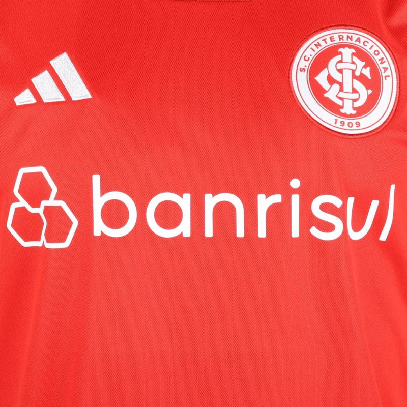 Design sem nome (3)webp Nova Camisa Internacional Vermelha 2023/24