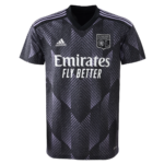 Design sem nome