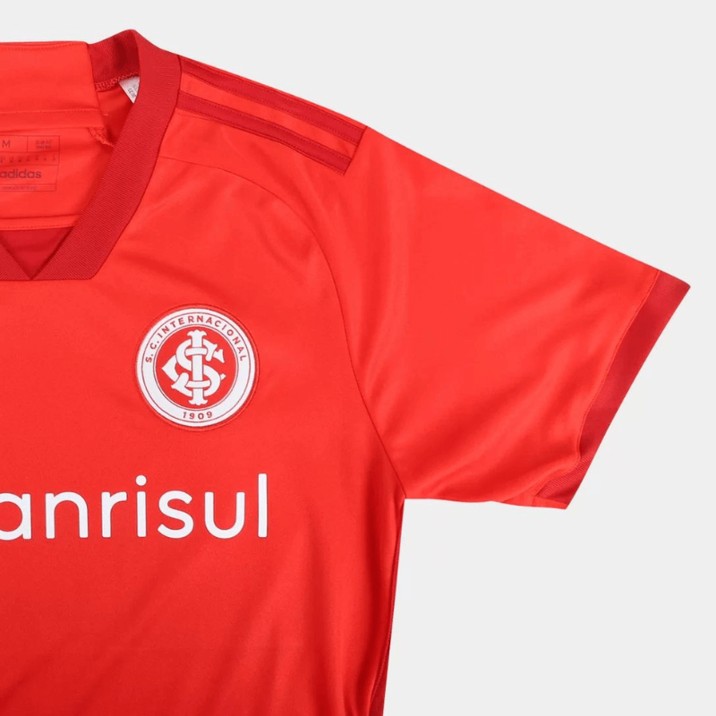 Design sem nome (4)webp Nova Camisa Internacional Vermelha 2023/24