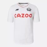 Design sem nome (5)