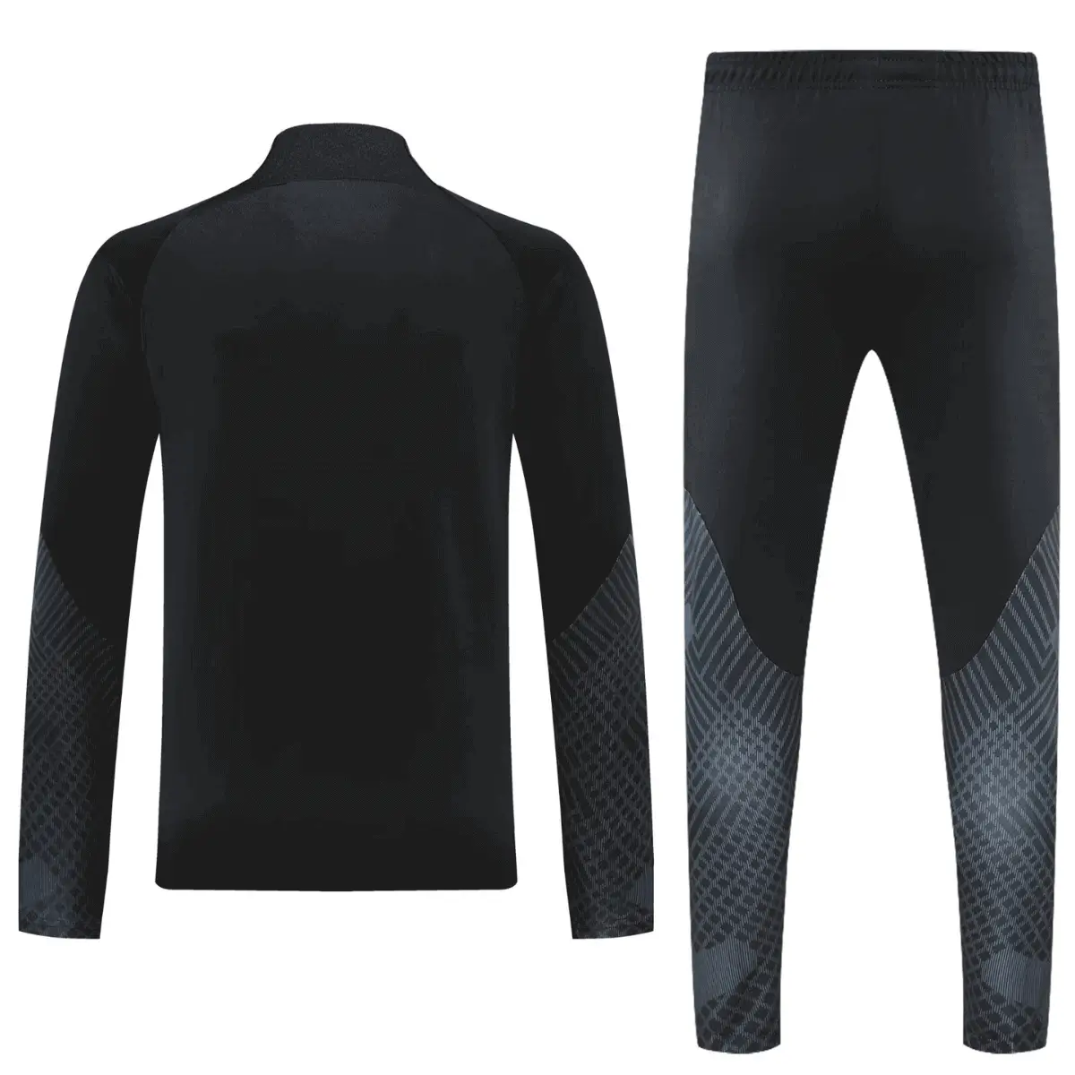 Design-sem-nome-5-7-1-1-1-1-1-1-1 Conjunto Treino PSG Preto c/Amarelo 2023/24