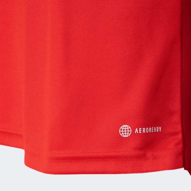 Design sem nome (5)webp Nova Camisa Internacional Vermelha 2023/24