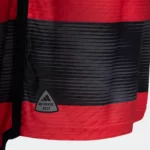 Design-sem-nome-36