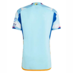 Design sem nome (7)