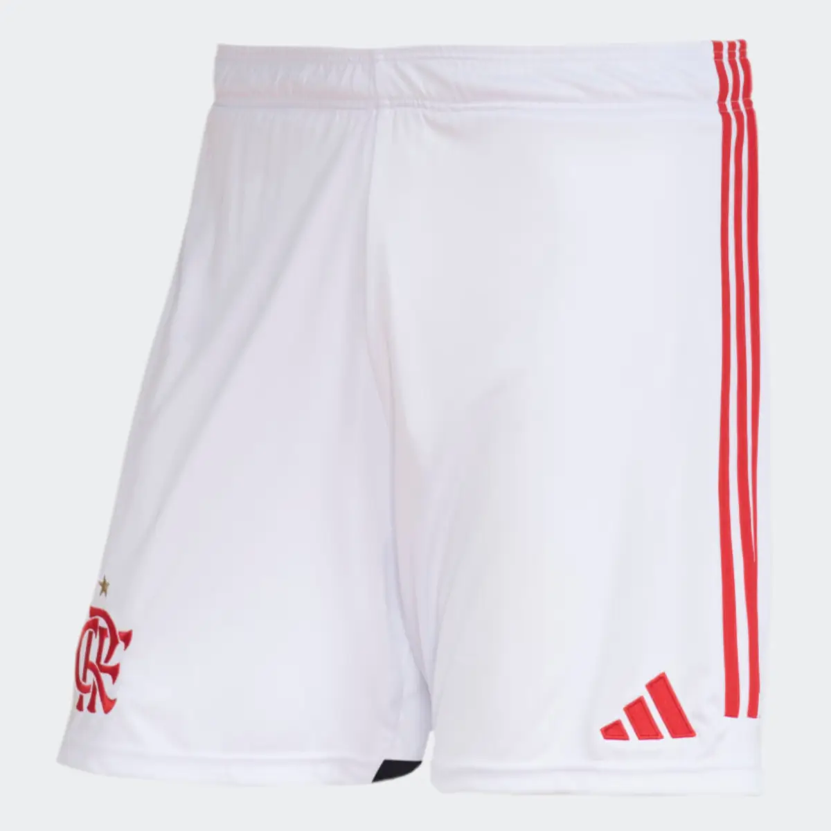 Design-sem-nome-7-3 Short de Jogo Flamengo Branco 2023/24