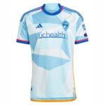 Design sem nome (7)