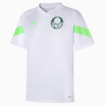 Design sem nome (7)