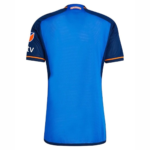 Design sem nome (9)