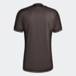 Design sem nome (8)