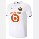 Design sem nome (9)
