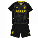 Design sem nome (9)