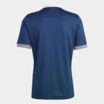 z-HS5367-3d_torso-front_center_view-7GQm8Fa1R0