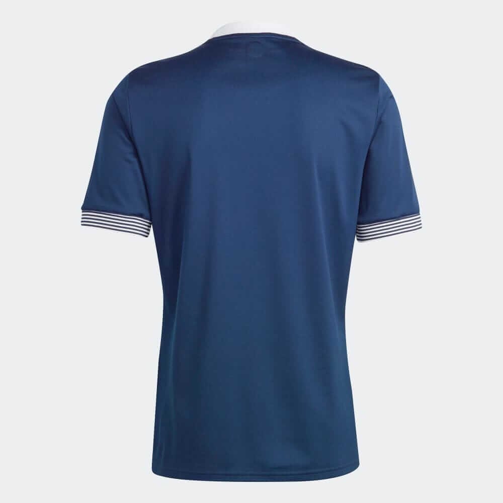 z-HS5367-3d_torso-back_center_view-ORriYvIjHm Nova Camisa da Escócia Azul 150 Anos 2023/24