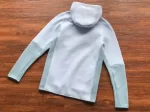 nike-m-nsw-tch-flc-hoodie-fz-wr-479901-cu4489-441