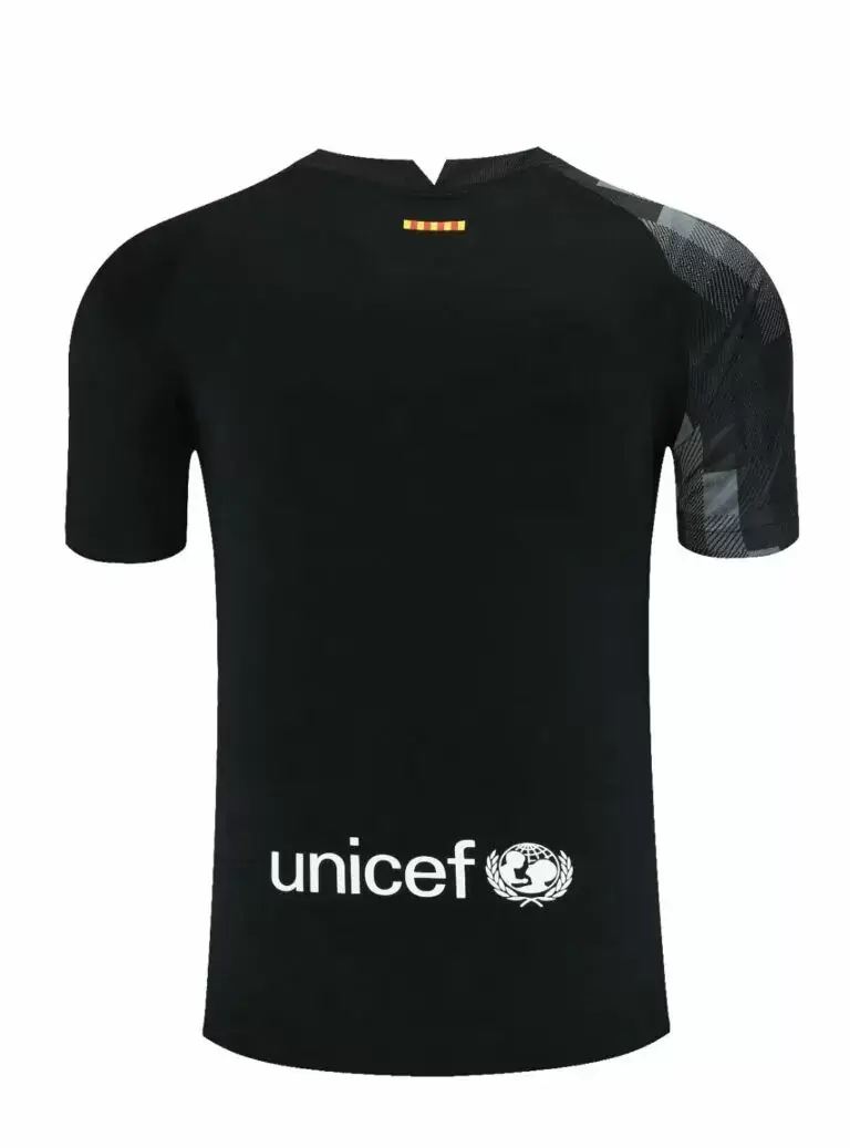 0628e9fd-768x1037.jpeg Camisa do Goleiro Preta Barcelona 2021/22 Masculina
