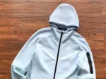 nike-m-nsw-tch-flc-hoodie-fz-wr-479901-cu4489-441