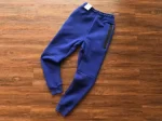 chaqueta-nike-nike-sportswear-tech-fleece-deep-royal-blueblackened-bluewhite-0