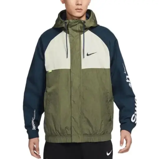 3_c62072d5-b131-45f5-9c1e-eacff2169af9_540x Jaqueta Nike Masculina c/ Capuz Alphabet