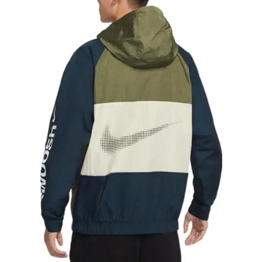 4_24f01706-6325-43a1-8497-2233defb431b_540x Jaqueta Nike Masculina c/ Capuz Alphabet