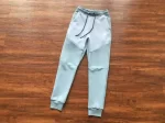 nike-m-nsw-tch-flc-hoodie-fz-wr-479901-cu4489-441