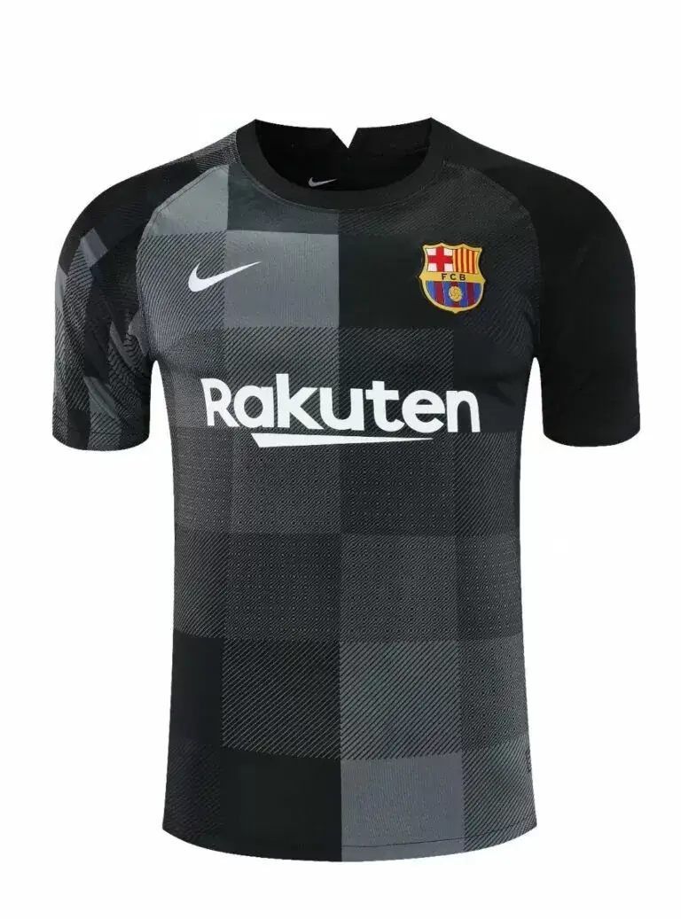 5a0a55bb-768x1037.jpeg Camisa do Goleiro Preta Barcelona 2021/22 Masculina