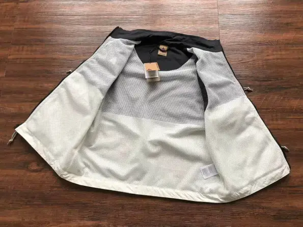 73d43213 Colete Nike ACG Masculino