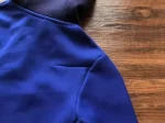 chaqueta-nike-nike-sportswear-tech-fleece-deep-royal-blueblackened-bluewhite-0