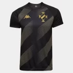CAMISA-TREM-BALA-DA-COLINA-CRVG-PRETO-Tamanho-P_0