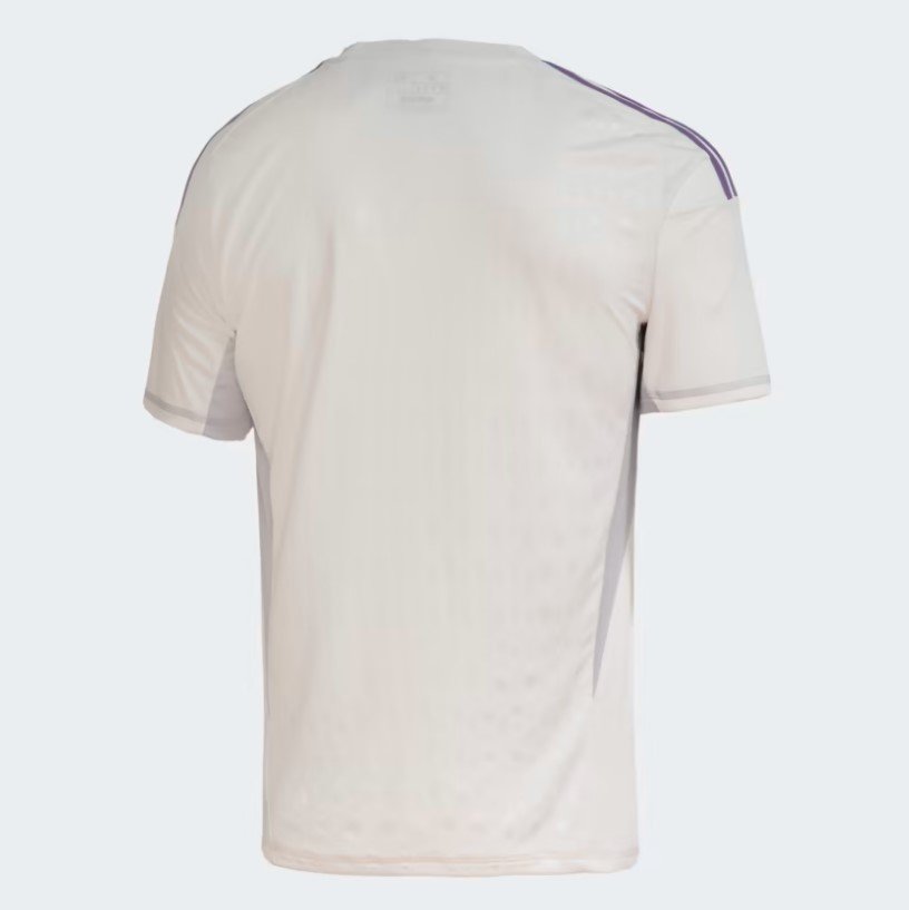 Camisa Flamengo Branca Goleiro 2023/24 Masculina Camisa Flamengo Branca Goleiro 2023/24 Masculina
