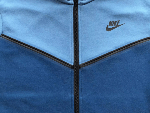 Design sem nome (1) (1) Vista-se com o Conjunto Blusão e Calça Moletom Nike com valor promocional. Adquira já a sua com FRETE GRÁTIS aqui na malta esportes!
