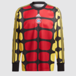 Design sem nome (10)