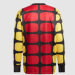 Design sem nome (10)