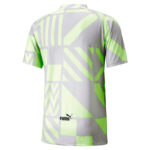 Design sem nome (12)