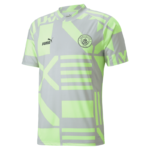 Design sem nome (12)