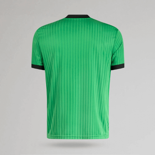Design sem nome (13) Camisa Celtics Verde anos 90 Vintage