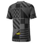 Design sem nome (14)
