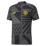 Design sem nome (14)
