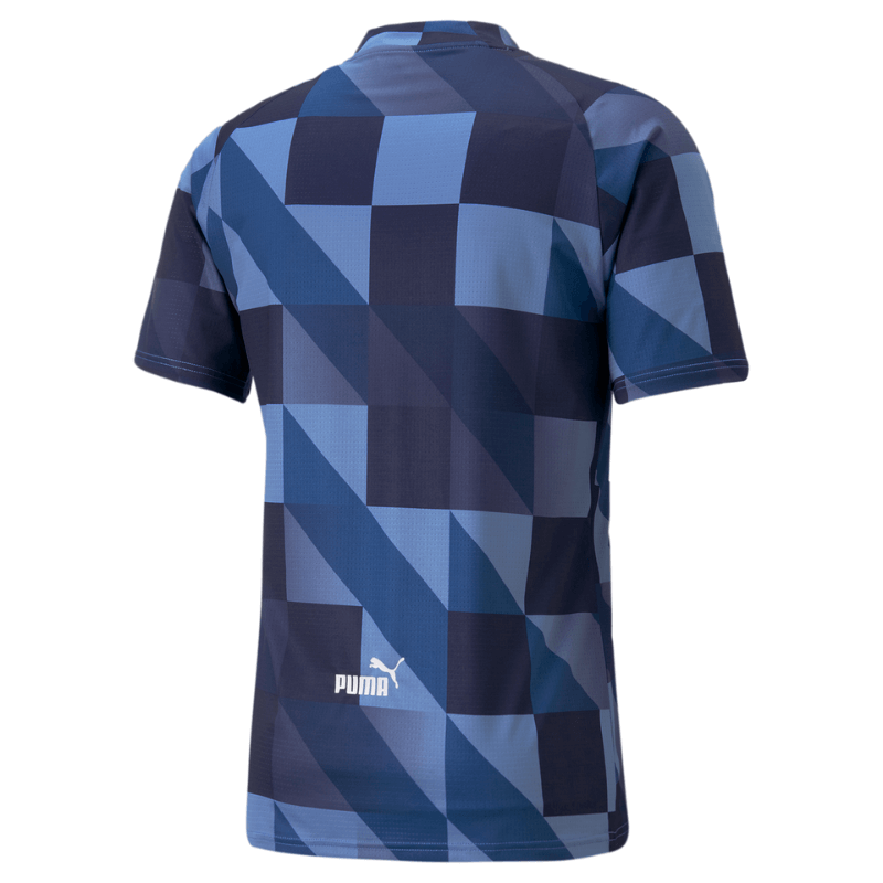 Design sem nome (17) Camisa Manchester City Azul 2023/24