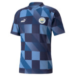Design sem nome (18)