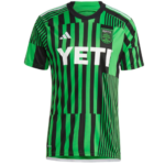 Design sem nome