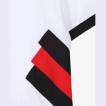 Design sem nome (4)