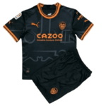 Design sem nome (2)