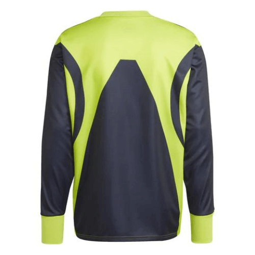 Design sem nome (20) Camisa Real Madrid Goleiro anos 90 Vintage
