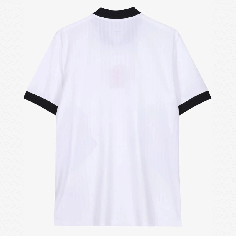 Design sem nome (3) (1) Camisa Flamengo anos 90 Branca
