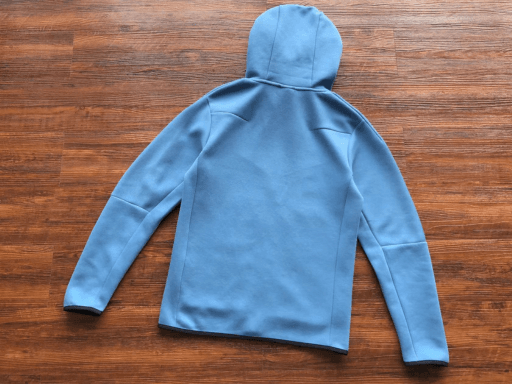 Design sem nome (3) Vista-se com o Conjunto Blusão e Calça Moletom Nike com valor promocional. Adquira já a sua com FRETE GRÁTIS aqui na malta esportes!