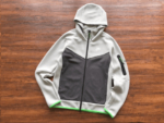 61-40GhVyML._AC_SX569_