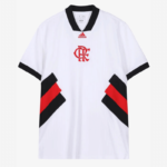 Design sem nome (4)