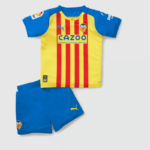 Design sem nome (4)